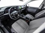 seat-leon-2021-diesel-1968cc