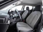 seat-leon-2021-diesel-1968cc