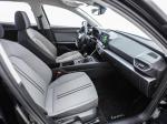 seat-leon-2021-diesel-1968cc