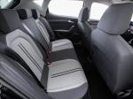 seat-leon-2021-diesel-1968cc