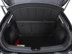 seat-leon-2021-diesel-1968cc