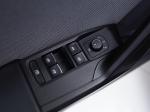 seat-leon-2021-diesel-1968cc