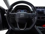 seat-leon-2021-diesel-1968cc