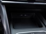 seat-leon-2021-diesel-1968cc