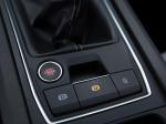 seat-leon-2021-diesel-1968cc