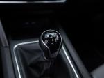seat-leon-2021-diesel-1968cc