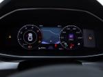 seat-leon-2021-diesel-1968cc