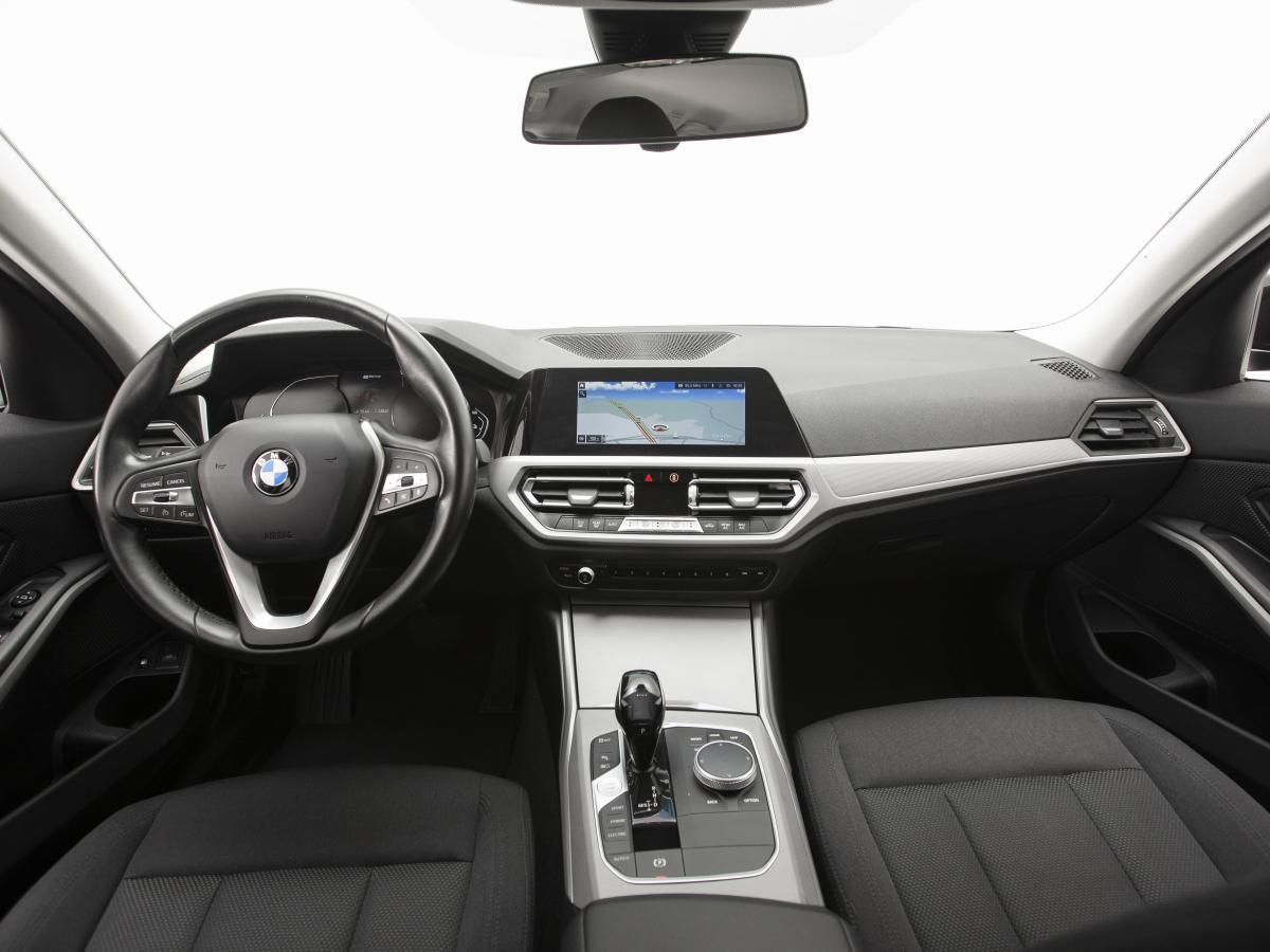 bmw-serie-3-2020-hibrido-a-gasolina-1998cc