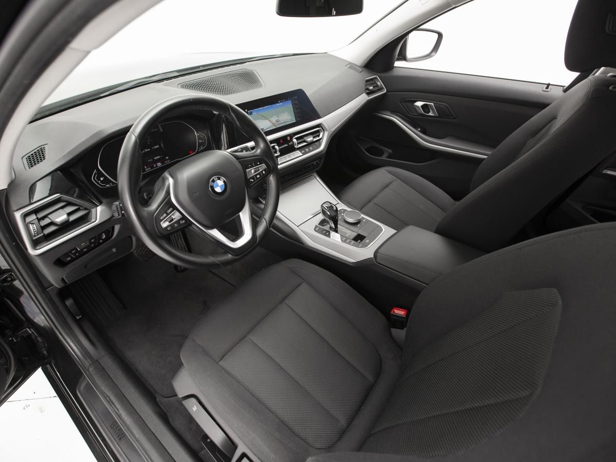 bmw-serie-3-2020-hibrido-a-gasolina-1998cc