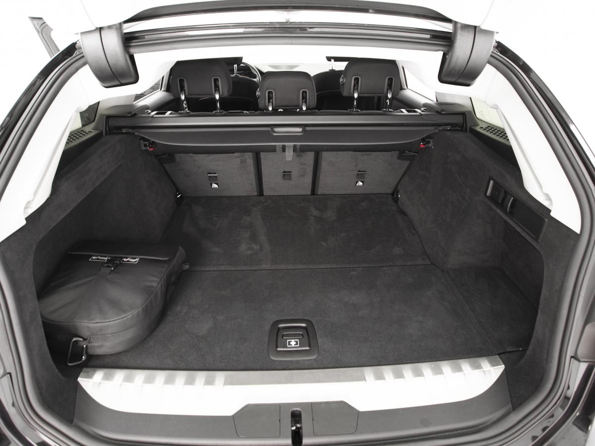 bmw-serie-3-2020-hibrido-a-gasolina-1998cc