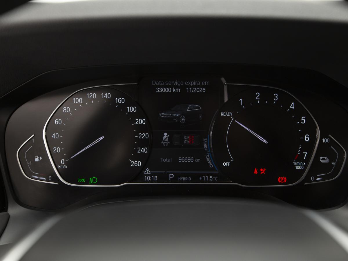 bmw-serie-3-2020-hibrido-a-gasolina-1998cc