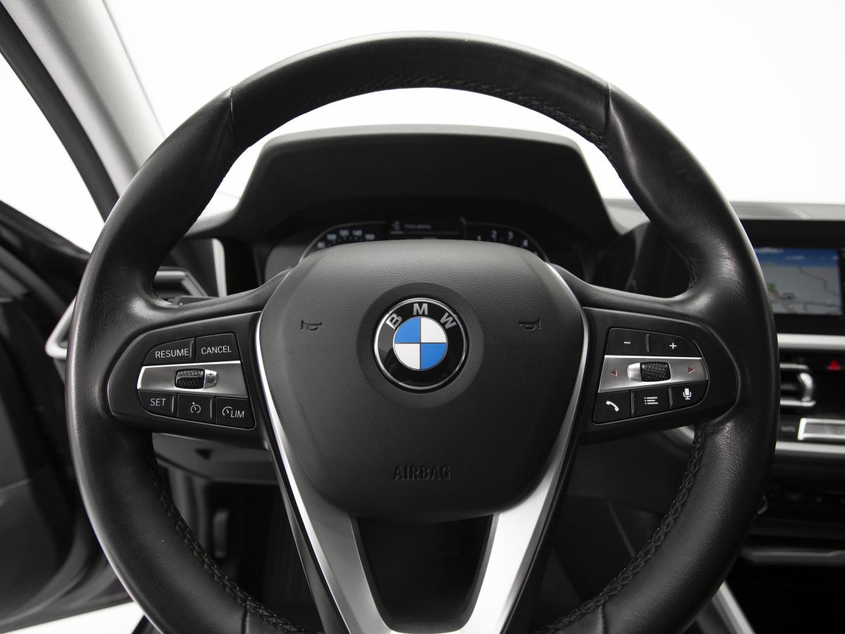 bmw-serie-3-2020-hibrido-a-gasolina-1998cc