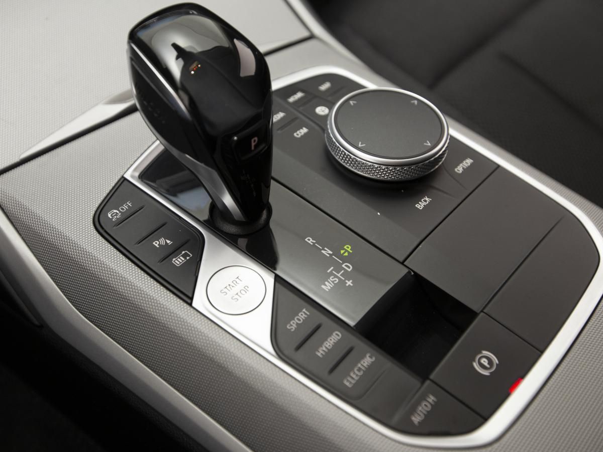 bmw-serie-3-2020-hibrido-a-gasolina-1998cc