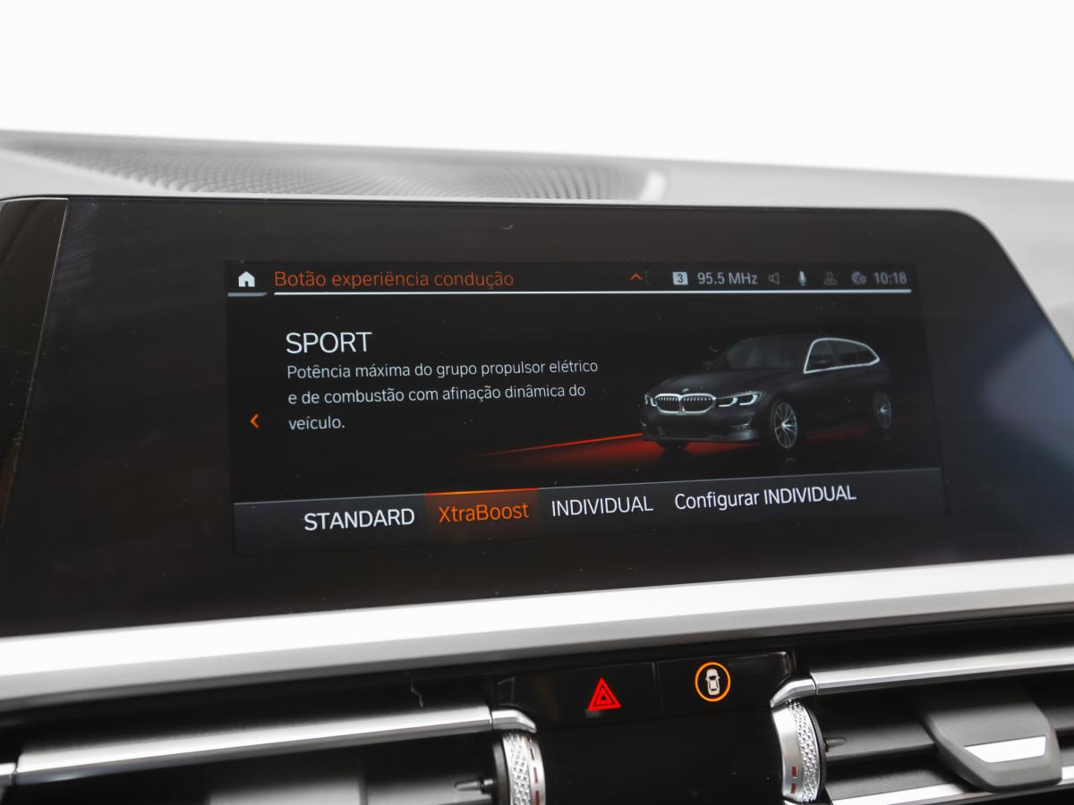 bmw-serie-3-2020-hibrido-a-gasolina-1998cc