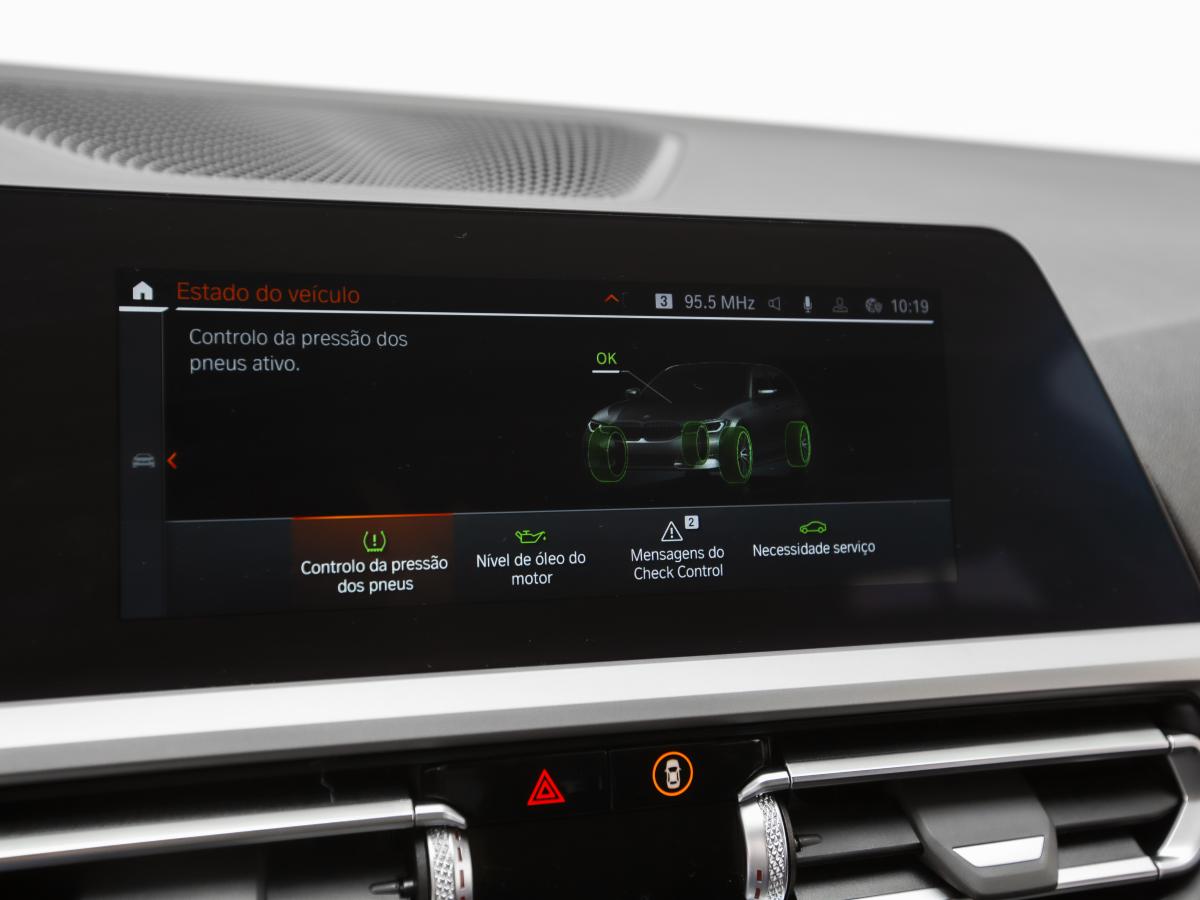 bmw-serie-3-2020-hibrido-a-gasolina-1998cc