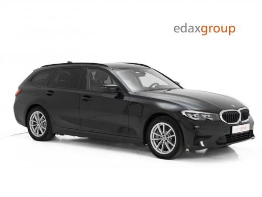 bmw-serie-3-2020-hibrido-a-gasolina-1998cc