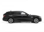 bmw-serie-3-2020-hibrido-a-gasolina-1998cc