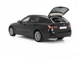 bmw-serie-3-2020-hibrido-a-gasolina-1998cc
