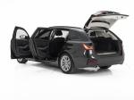 bmw-serie-3-2020-hibrido-a-gasolina-1998cc