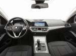 bmw-serie-3-2020-hibrido-a-gasolina-1998cc