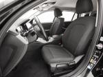 bmw-serie-3-2020-hibrido-a-gasolina-1998cc