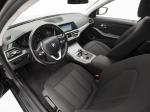 bmw-serie-3-2020-hibrido-a-gasolina-1998cc