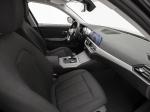 bmw-serie-3-2020-hibrido-a-gasolina-1998cc