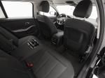 bmw-serie-3-2020-hibrido-a-gasolina-1998cc