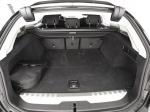 bmw-serie-3-2020-hibrido-a-gasolina-1998cc