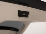 bmw-serie-3-2020-hibrido-a-gasolina-1998cc
