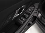 bmw-serie-3-2020-hibrido-a-gasolina-1998cc