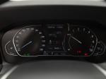 bmw-serie-3-2020-hibrido-a-gasolina-1998cc