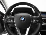 bmw-serie-3-2020-hibrido-a-gasolina-1998cc
