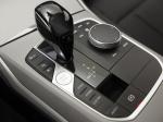 bmw-serie-3-2020-hibrido-a-gasolina-1998cc