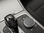 bmw-serie-3-2020-hibrido-a-gasolina-1998cc