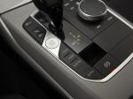 bmw-serie-3-2020-hibrido-a-gasolina-1998cc
