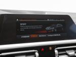 bmw-serie-3-2020-hibrido-a-gasolina-1998cc