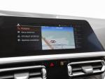 bmw-serie-3-2020-hibrido-a-gasolina-1998cc