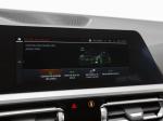 bmw-serie-3-2020-hibrido-a-gasolina-1998cc