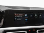 bmw-serie-3-2020-hibrido-a-gasolina-1998cc