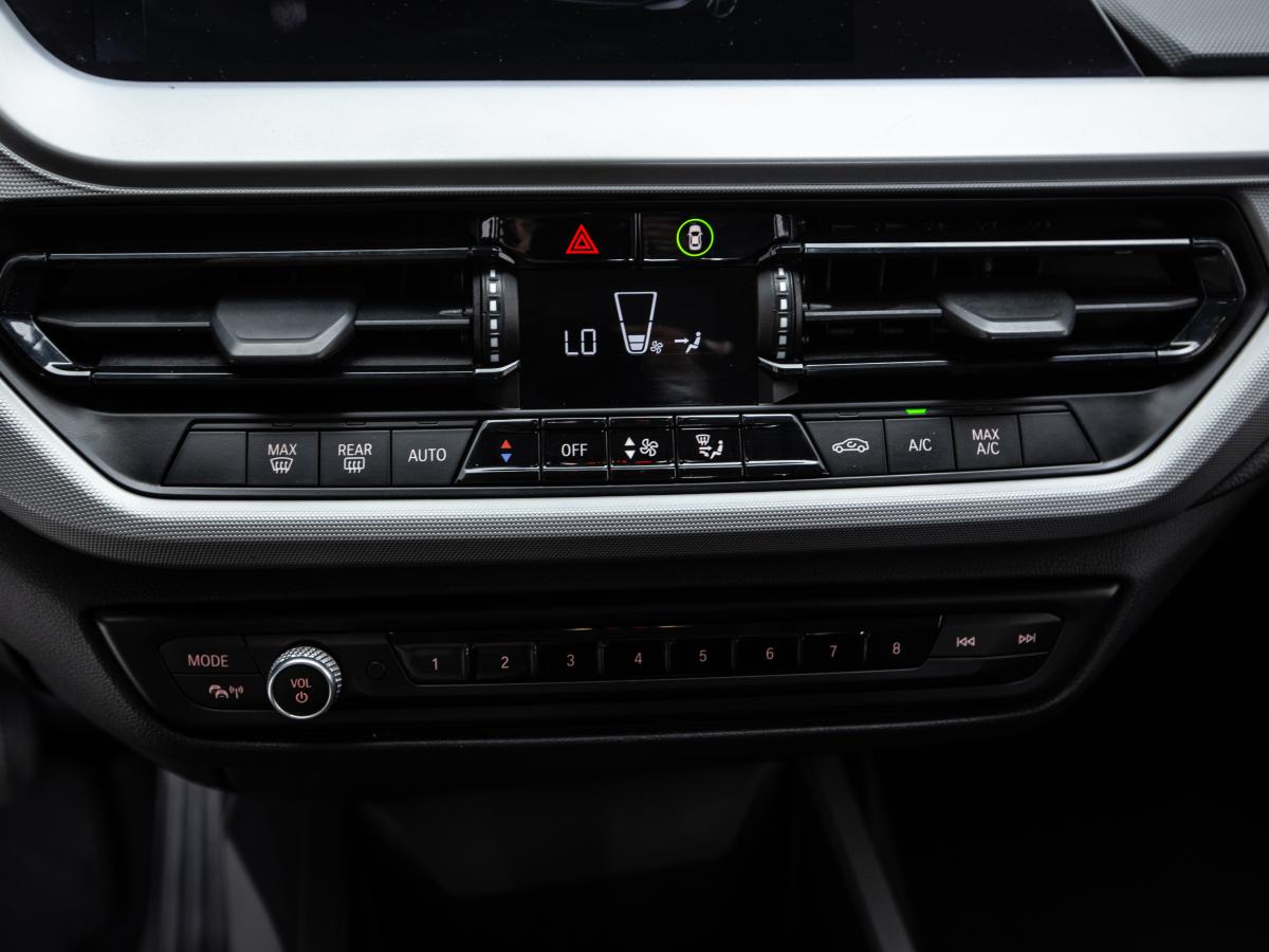 bmw-serie-1-2020-diesel-1496cc