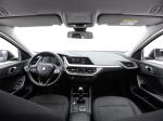 bmw-serie-1-2020-diesel-1496cc