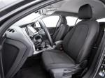 bmw-serie-1-2020-diesel-1496cc