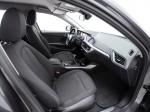 bmw-serie-1-2020-diesel-1496cc