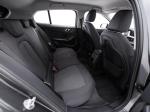 bmw-serie-1-2020-diesel-1496cc