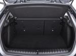 bmw-serie-1-2020-diesel-1496cc