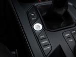 bmw-serie-1-2020-diesel-1496cc