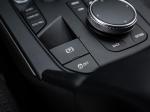 bmw-serie-1-2020-diesel-1496cc