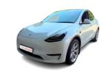 tesla-model-y-2023-eletrico-0cc