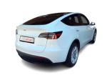 tesla-model-y-2023-eletrico-0cc